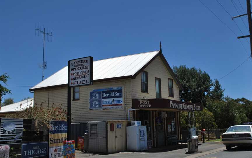 PanmureGeneralStore&PostOffice.JPG