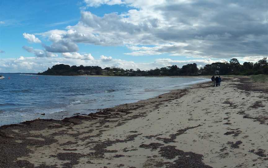 Balnarring Beach, Victoria.jpg