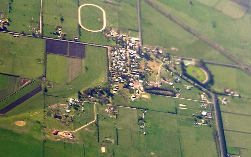 Cardinia Aerial.jpg