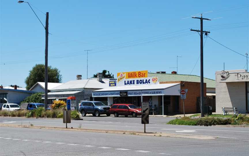 Lake Bolac Shops.JPG