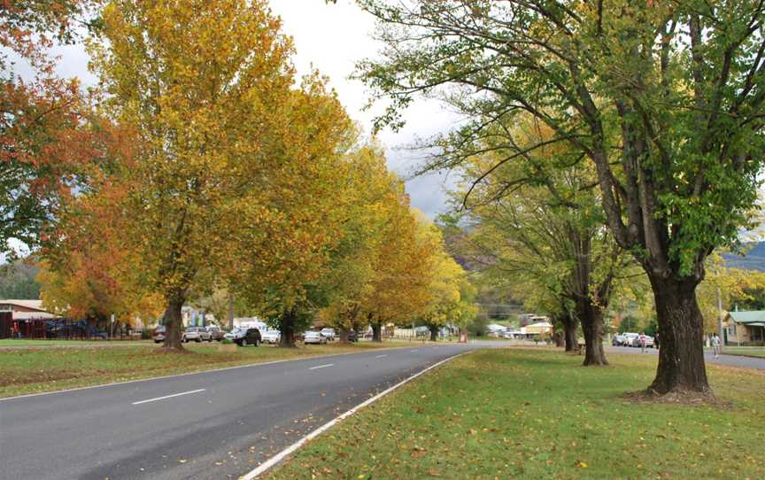 Eskdale Main Street 003.JPG