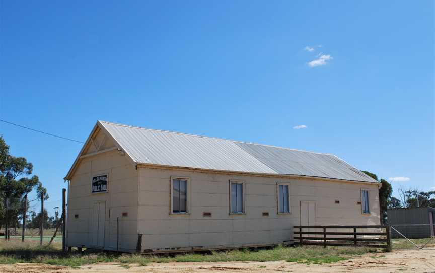 Yalca North Public Hall.JPG