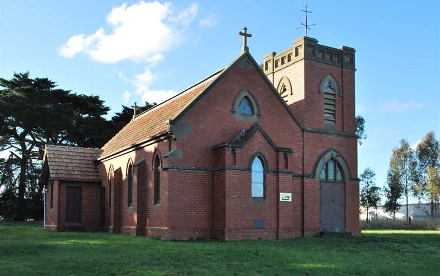 Morrisons Anglican Church 001.JPG