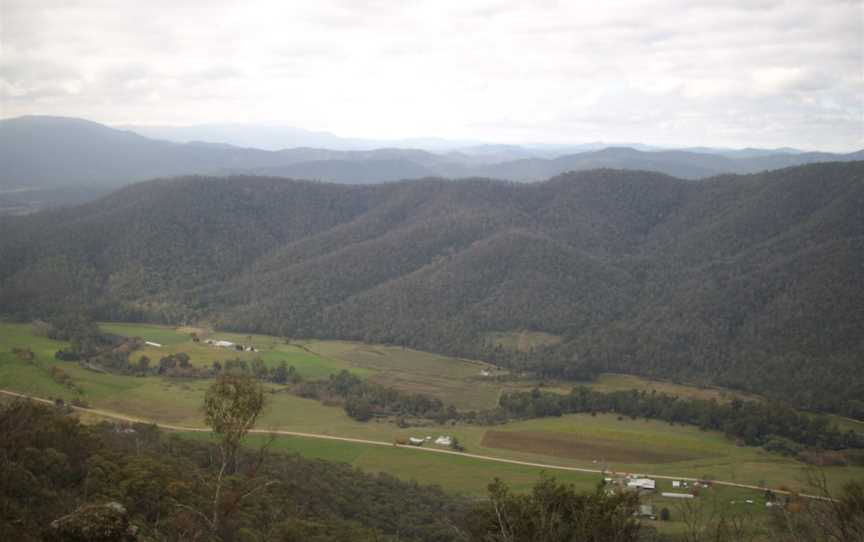 KingValleyPowerLookout.JPG