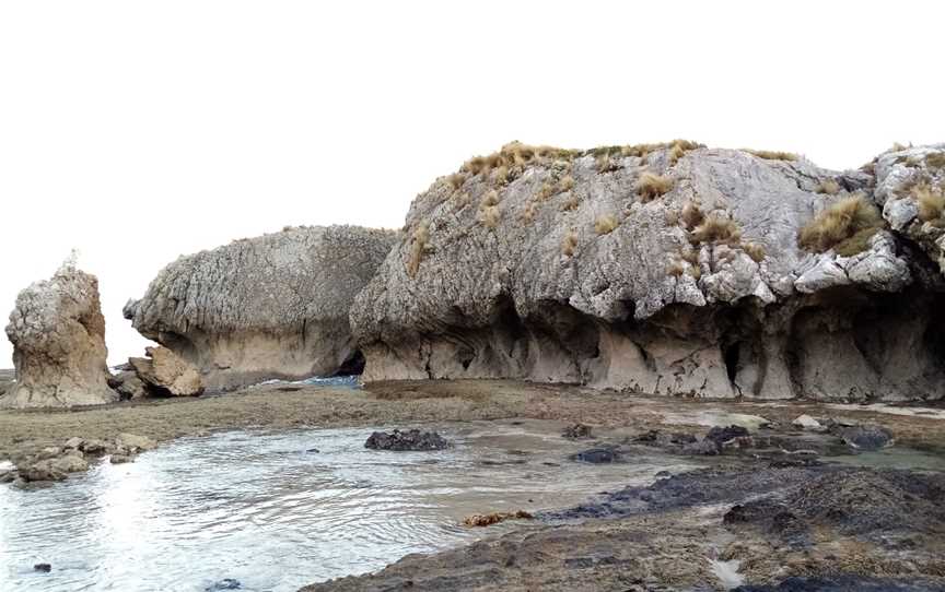 Beachat Walkaville Victoria Australia