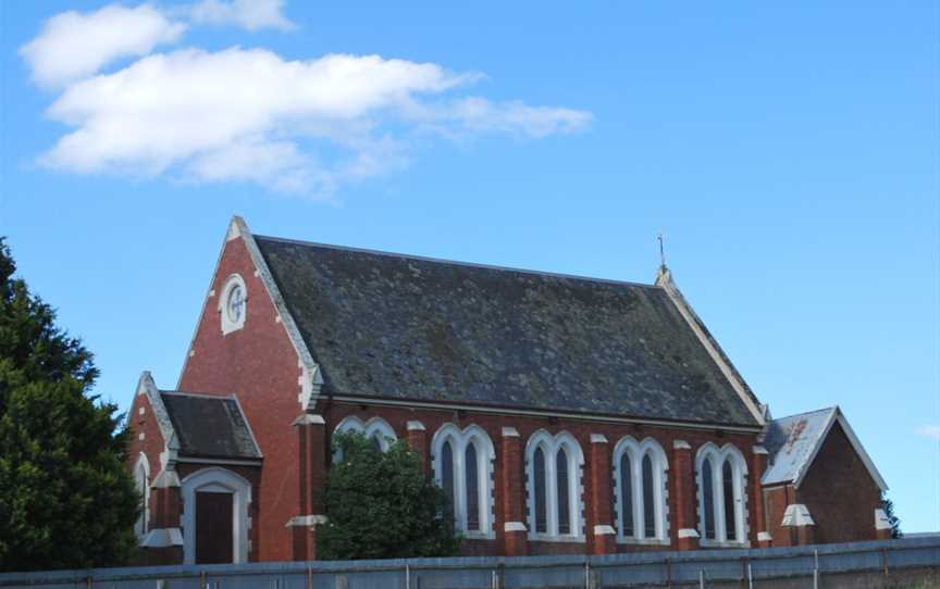 ClarkesHillRomanCatholicChurch.JPG