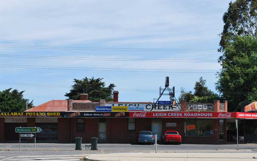 Leigh Creek Roadhouse 001.JPG