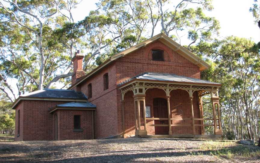 Steiglitz Courthouse.jpg