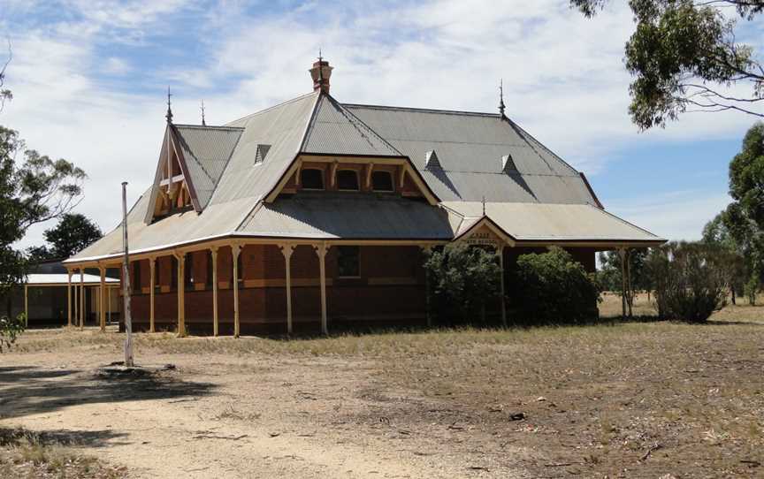 Lower Homebush school.JPG