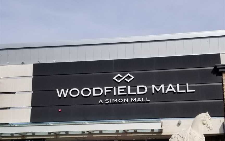 Woodfield Entrance.jpg