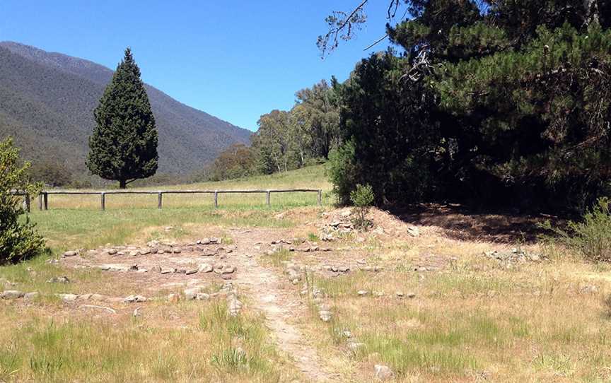 Wonnangatta Homestead Remains.jpg