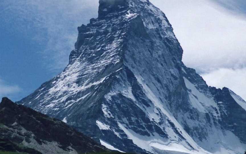The Matterhornasseenfrom Zermatt.png