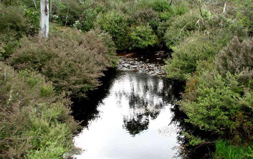 Moroka River.jpg