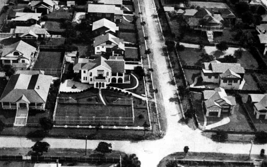 StateLibQld 1 130603 Aerial view of houses in Clayfield, Brisbane, 1930.jpg