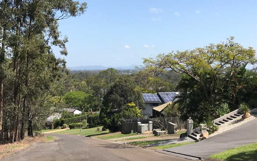 View across Chapel Hill from the top of Chapel Hill Road, 2021.jpg