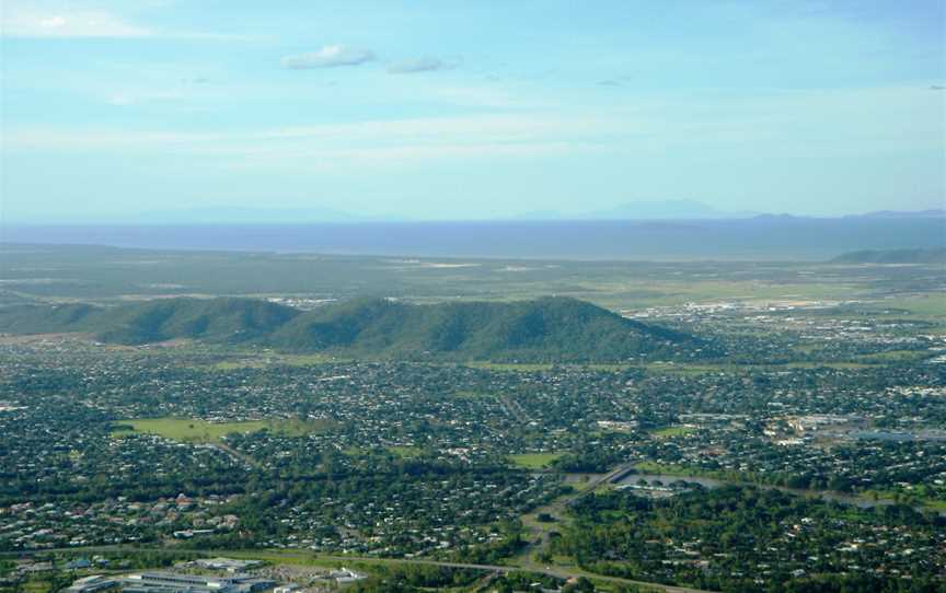 Mt Louisa, Townsville.jpg