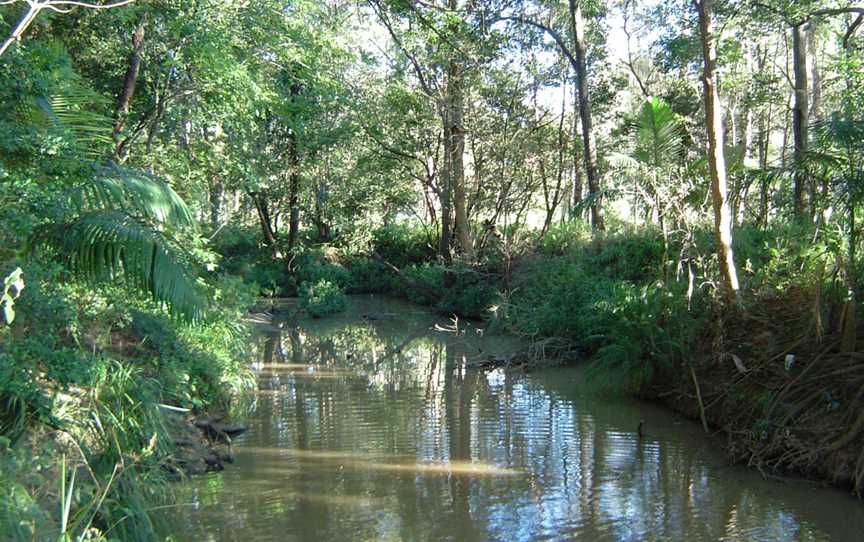 Bulimba Creek Mansfield.jpg