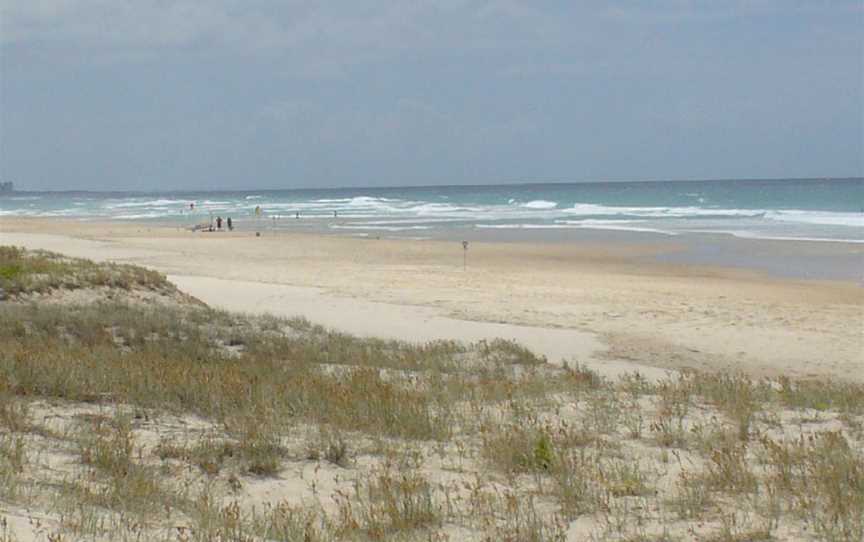 Nobby Beach.jpg