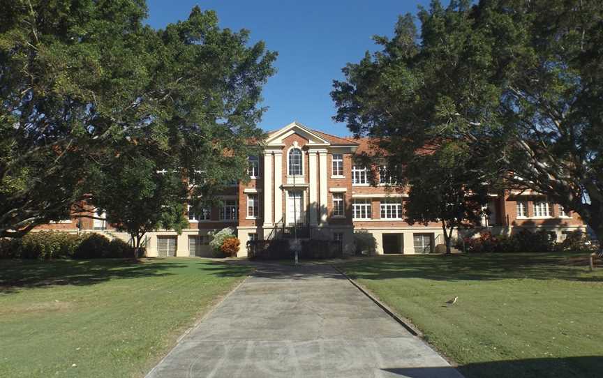 Stafford State School.jpg