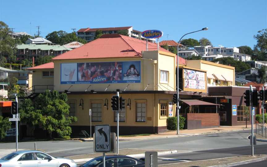 Alderley Pub Queensland.gjm.JPG