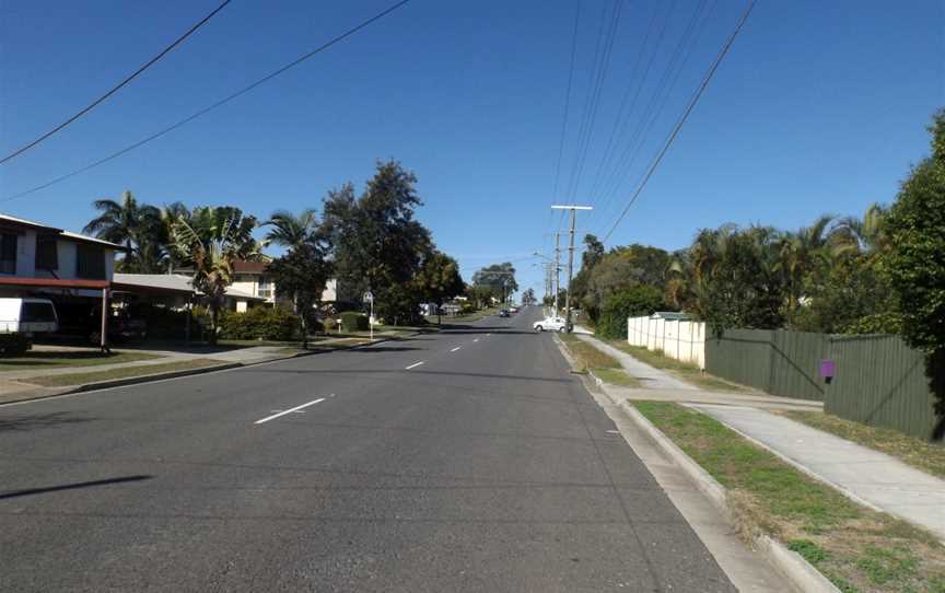 Ripley Road at Flinders View, Queensland.jpg