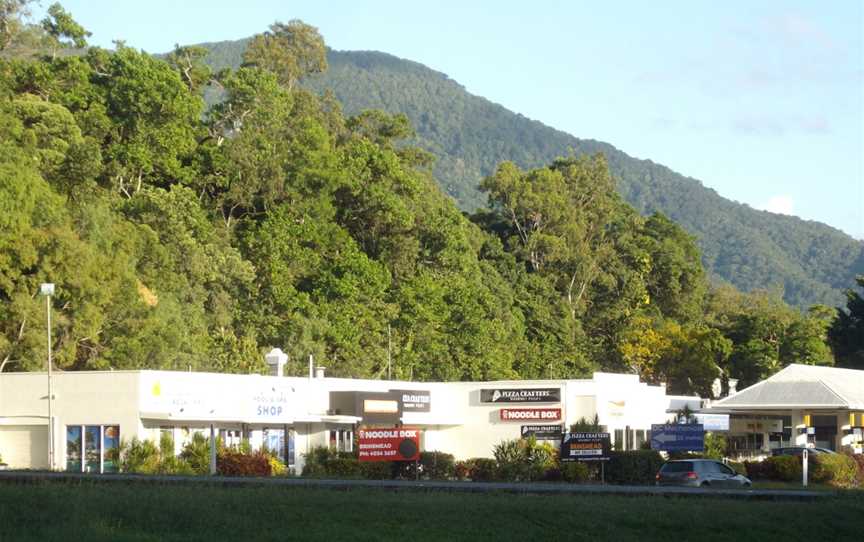 Brinsmead QLD.jpg