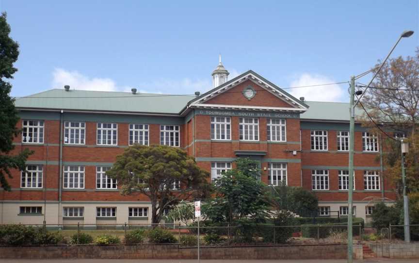 Toowoomba South State School.jpg