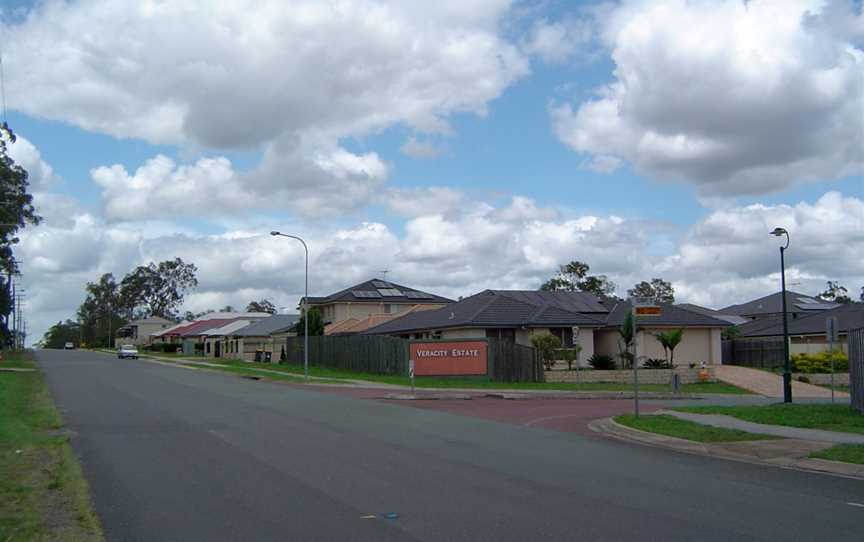 Doolandella, Queensland.JPG