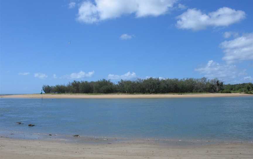 Boyne Riverpanoramio