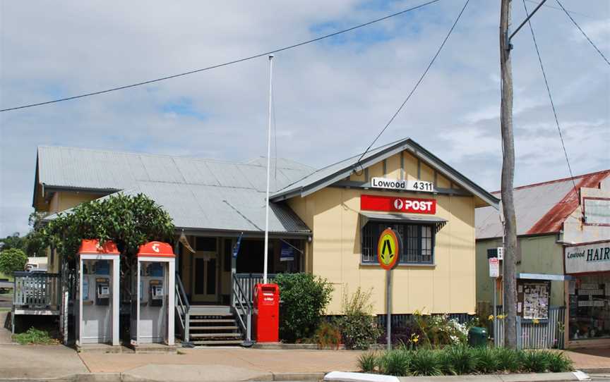 Lowood Post Office.JPG