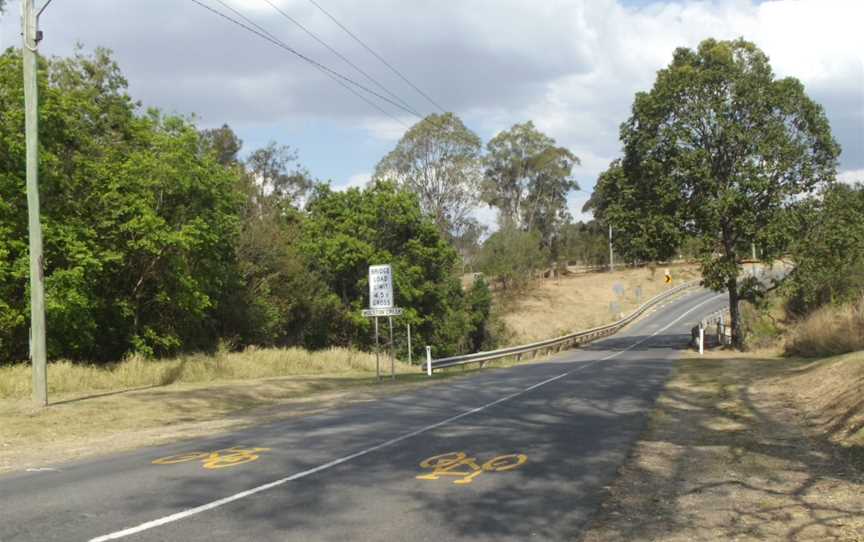 Wolston Creek bridge - panoramio.jpg