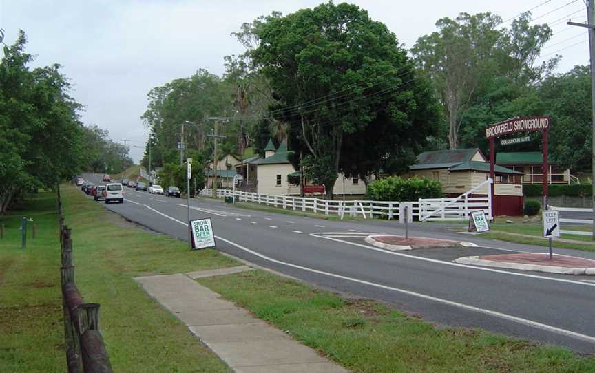 Brookfield, Queensland.JPG