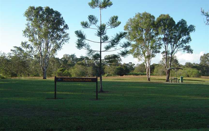 Henderson Park Logans Reserve.JPG