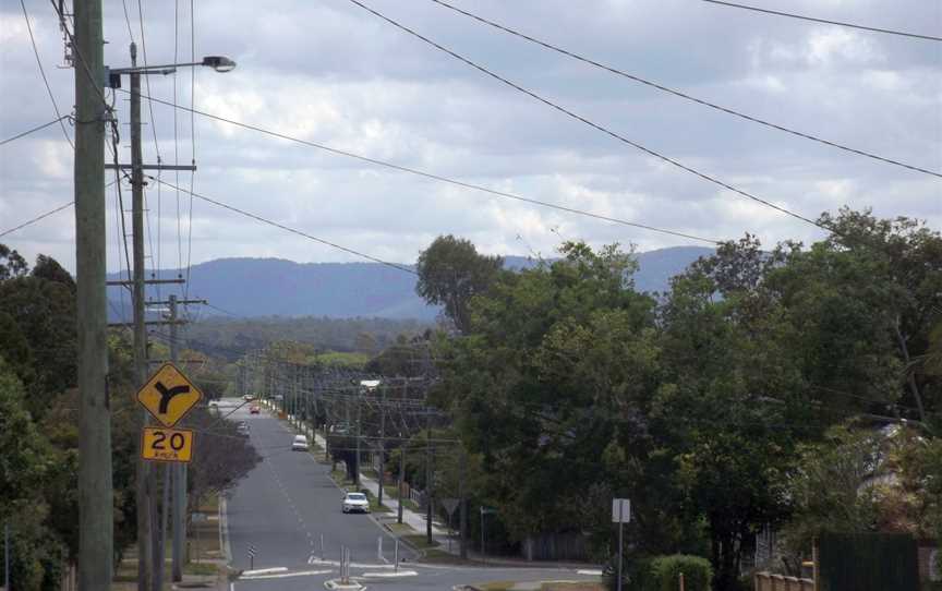 North Station Road, North Booval, Queensland.jpg