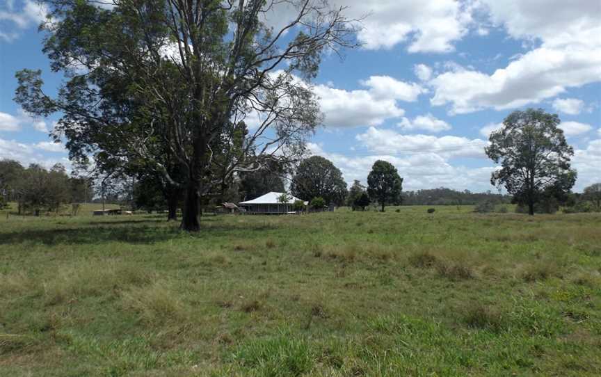 Fields along Cedar Vale Road at Cedar Vale, Queensland.jpg