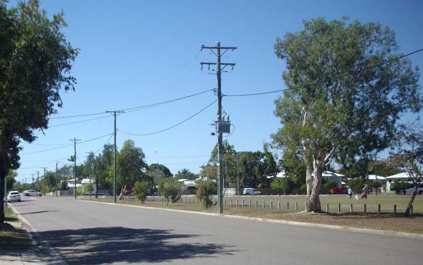 Currajong Queensland.jpg