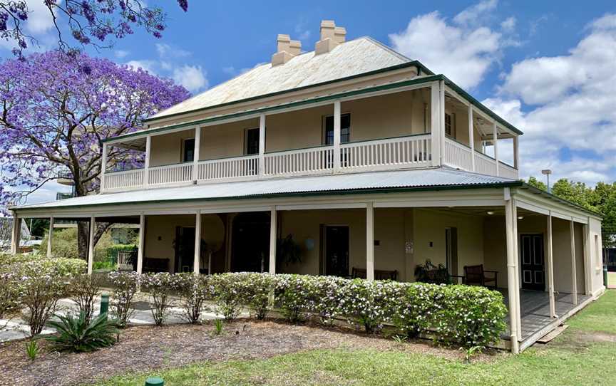 Milton House, Milton, Queensland 06.jpg