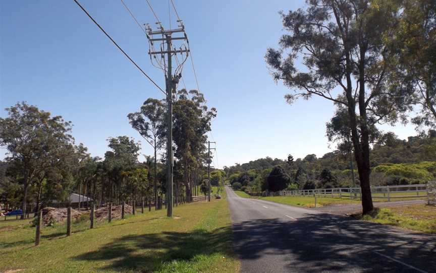 Hotham Creek Road, Willow Vale, Queensland.jpg