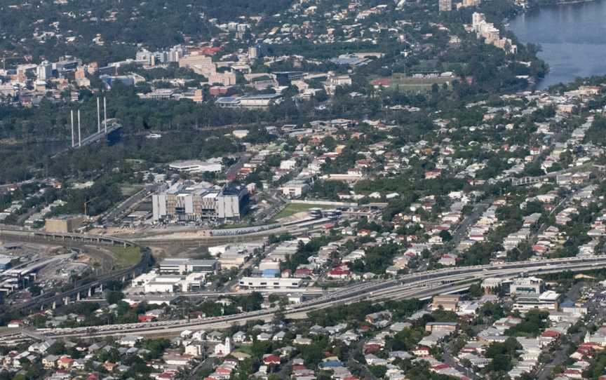 Aerial view of University of Queensland and Dutton Park.jpg