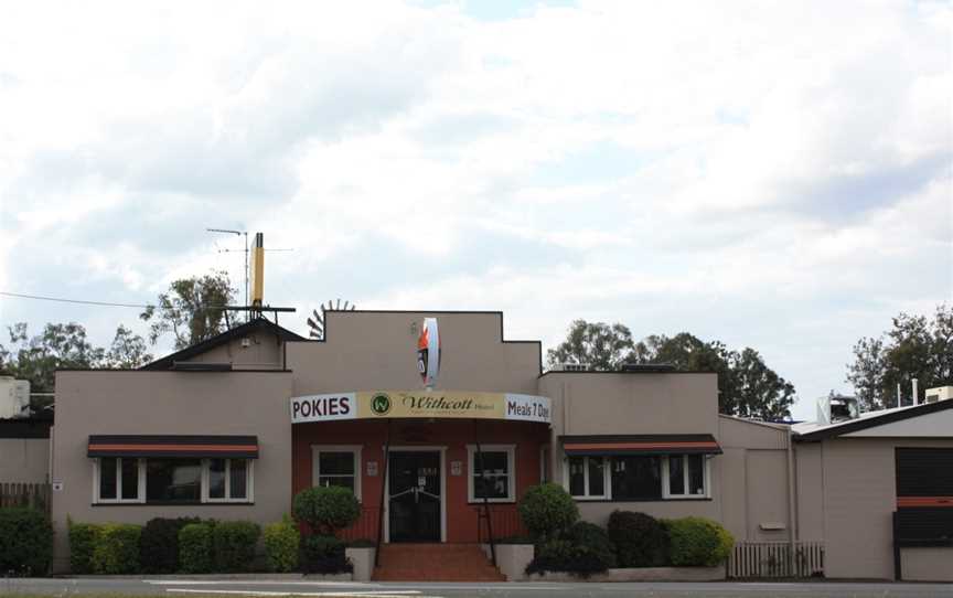 Withcott Hotel in Withcott Qld.jpg