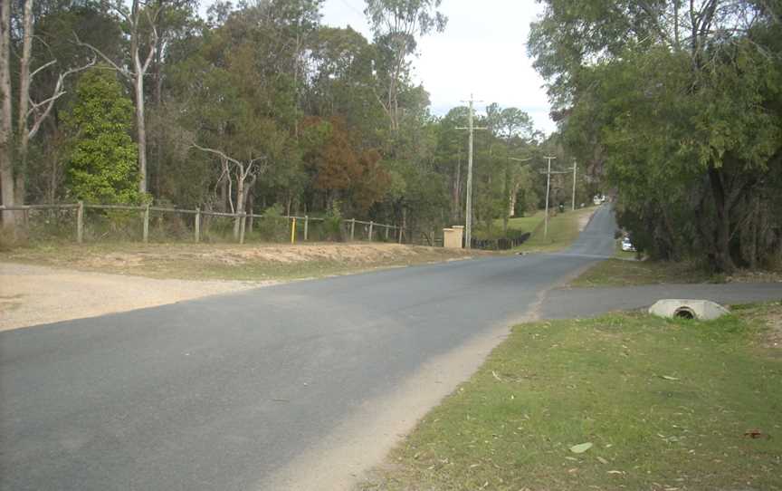 Winston Road Sheldon.JPG