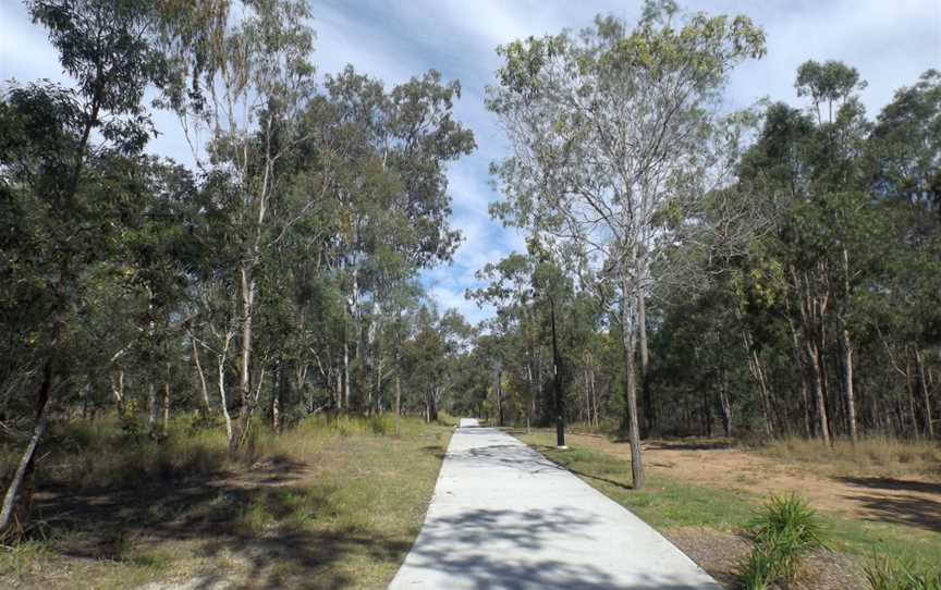 Brassall Bikeway Wulkuraka Queensland.jpg