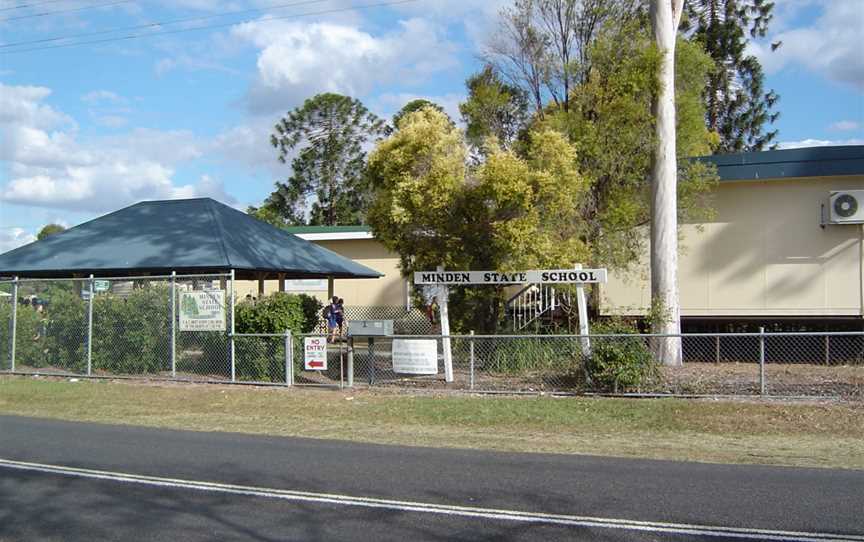 Minden State School.jpg