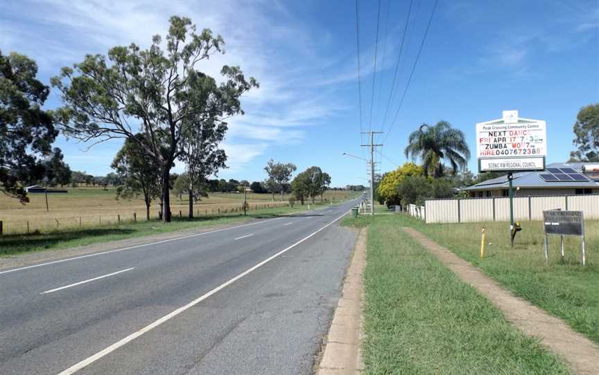 Ipswich Boonah Road at Peak Crossing.jpg