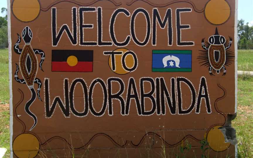 Woorabinda Mural, North Road.jpg