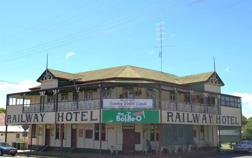 ImbilRailwayHotel.JPG