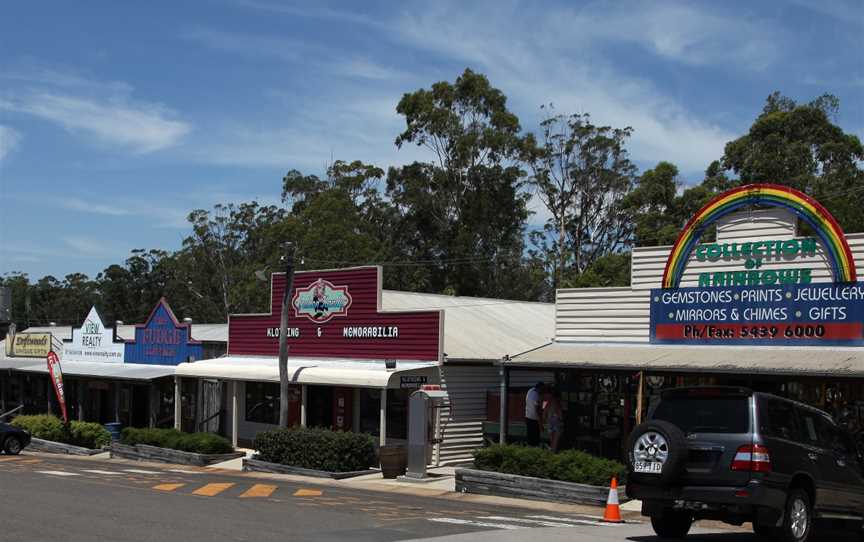 Palmview, Sunshine Coast, QLD Nov 2013.jpg