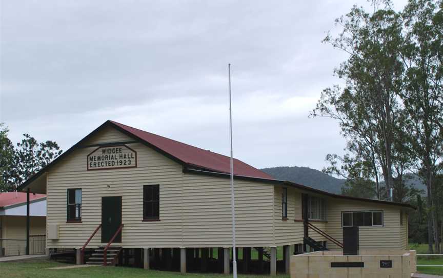 Widgee Memorial Hall.JPG