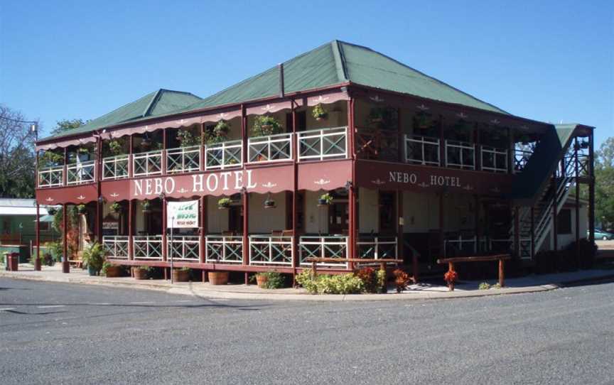Nebo Hotel (2009).jpg