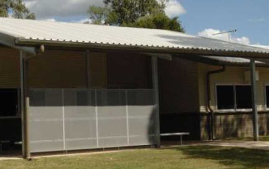 Glenden State School.jpg